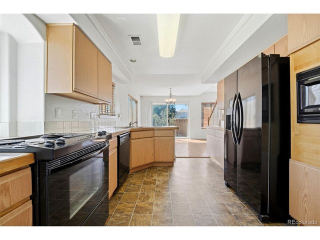 20000 Mitchell Pl 80, Denver, CO 80249