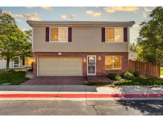 20000 Mitchell Pl 80, Denver, CO 80249