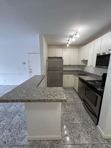 10765 Cleary Blvd 109, Plantation, FL 33324