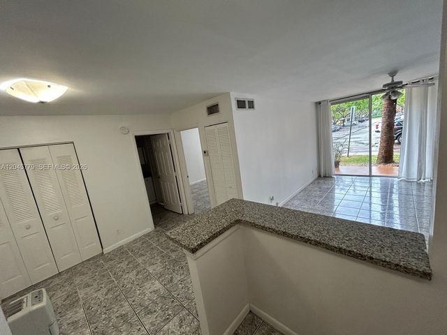 10765 Cleary Blvd 109, Plantation, FL 33324