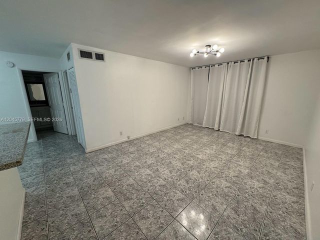 10765 Cleary Blvd 109, Plantation, FL 33324