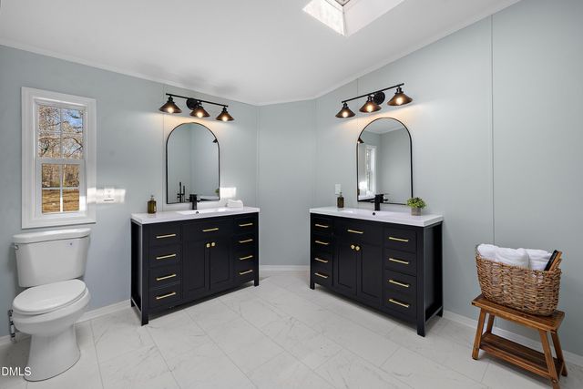 113 Pineview Drive, Louisburg, NC 27549