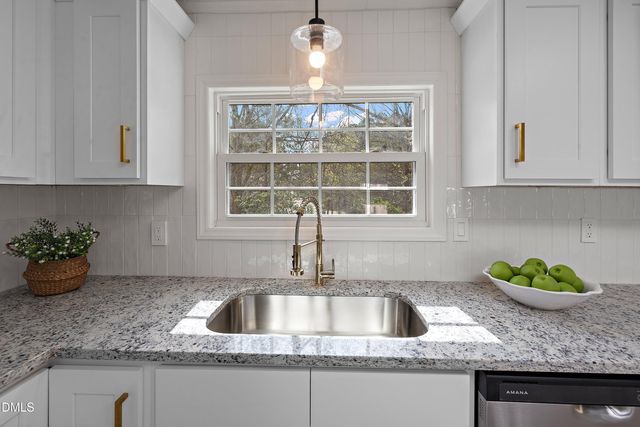 113 Pineview Drive, Louisburg, NC 27549