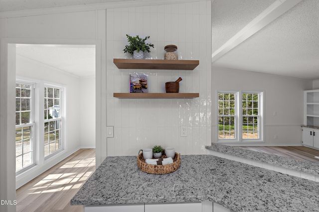 113 Pineview Drive, Louisburg, NC 27549