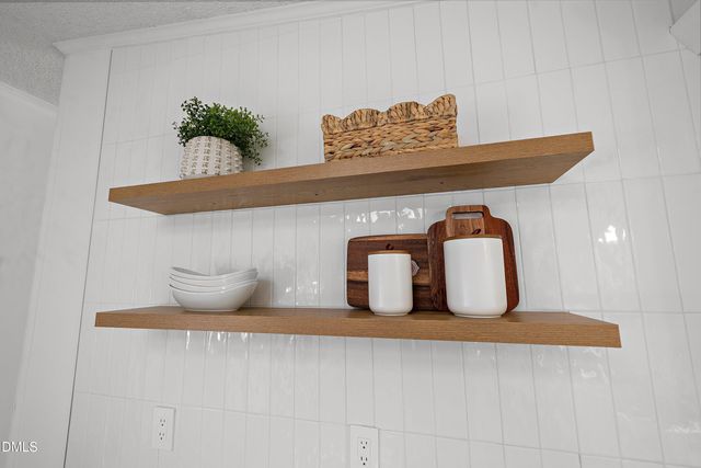 113 Pineview Drive, Louisburg, NC 27549