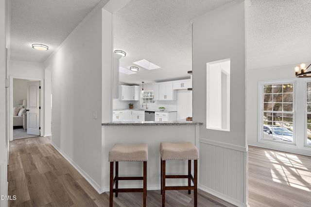 113 Pineview Drive, Louisburg, NC 27549