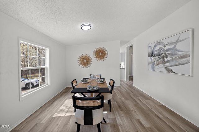 113 Pineview Drive, Louisburg, NC 27549