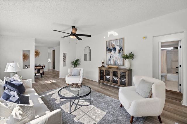 113 Pineview Drive, Louisburg, NC 27549