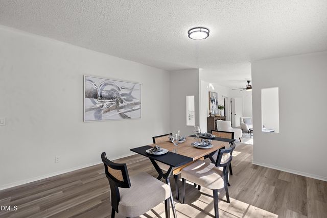 113 Pineview Drive, Louisburg, NC 27549