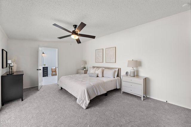 113 Pineview Drive, Louisburg, NC 27549