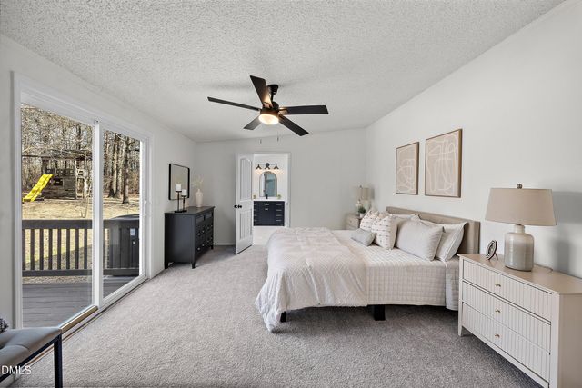 113 Pineview Drive, Louisburg, NC 27549