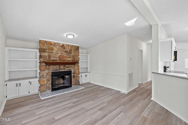 113 Pineview Drive, Louisburg, NC 27549