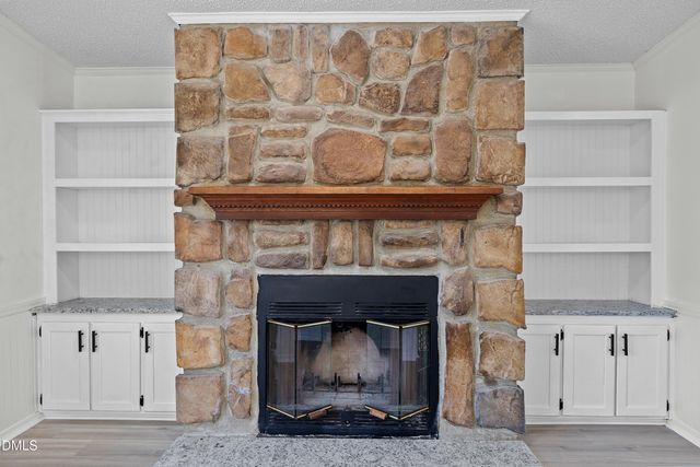 113 Pineview Drive, Louisburg, NC 27549