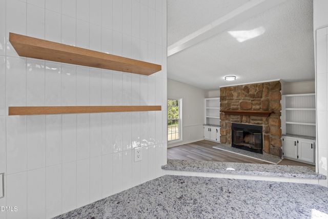 113 Pineview Drive, Louisburg, NC 27549