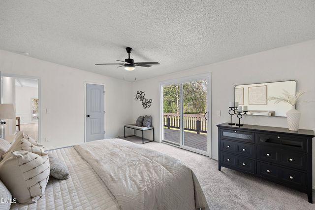 113 Pineview Drive, Louisburg, NC 27549