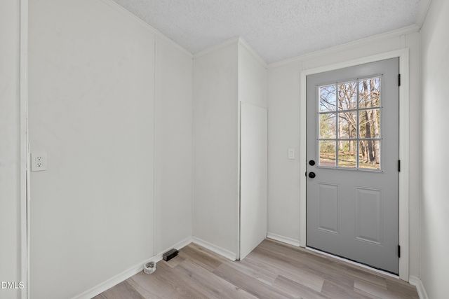 113 Pineview Drive, Louisburg, NC 27549