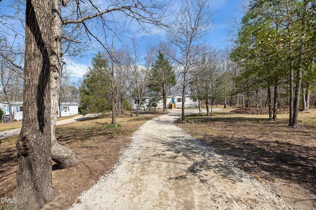 113 Pineview Drive, Louisburg, NC 27549