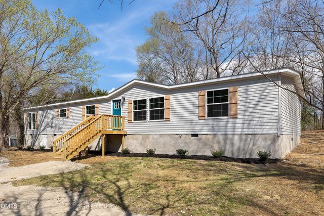 113 Pineview Drive, Louisburg, NC 27549