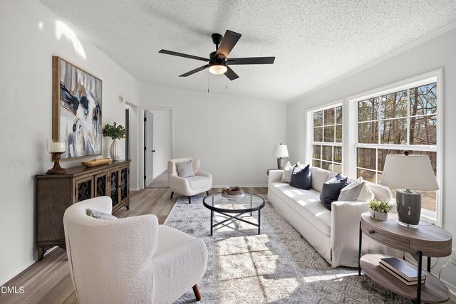 113 Pineview Drive, Louisburg, NC 27549