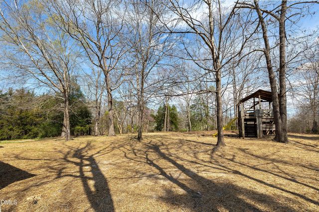 113 Pineview Drive, Louisburg, NC 27549