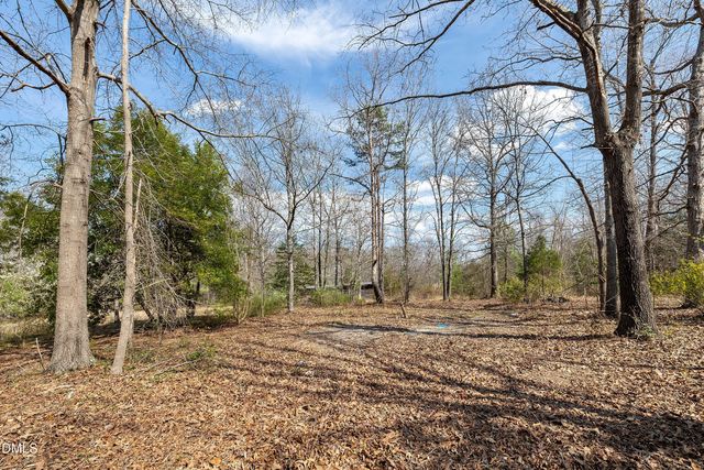 113 Pineview Drive, Louisburg, NC 27549