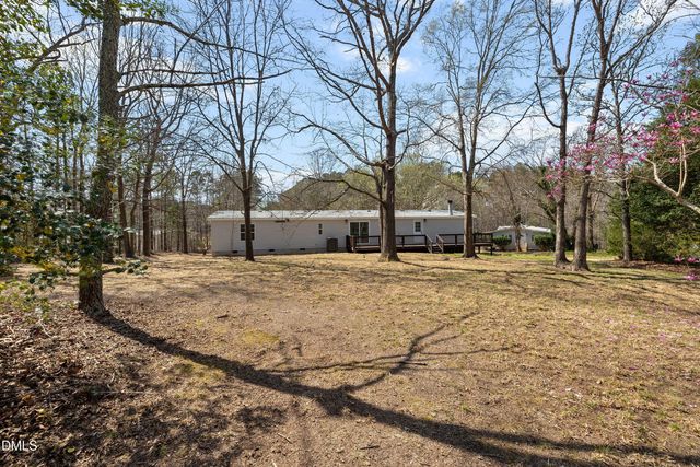 113 Pineview Drive, Louisburg, NC 27549