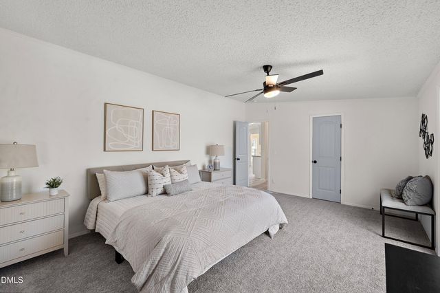 113 Pineview Drive, Louisburg, NC 27549