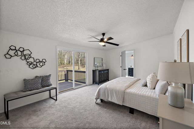 113 Pineview Drive, Louisburg, NC 27549