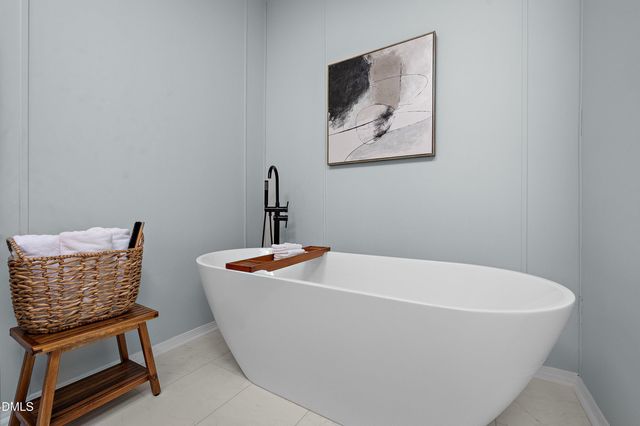 113 Pineview Drive, Louisburg, NC 27549