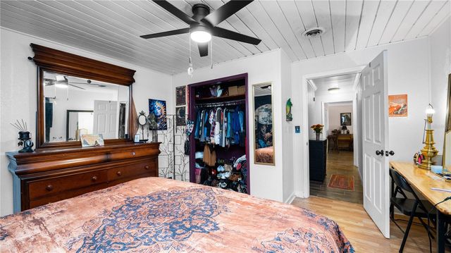 309 3RD STREET, Homeland, FL 33847
