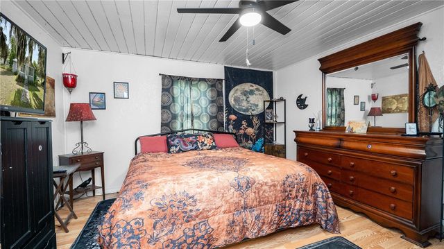 309 3RD STREET, Homeland, FL 33847
