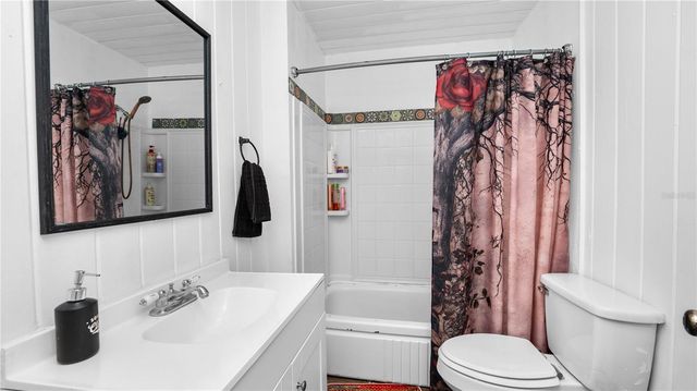 309 3RD STREET, Homeland, FL 33847