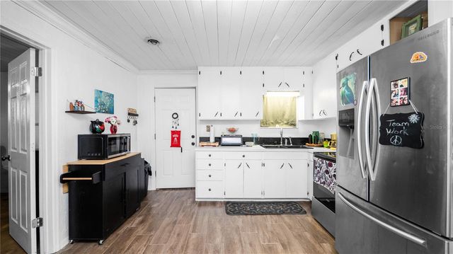 309 3RD STREET, Homeland, FL 33847