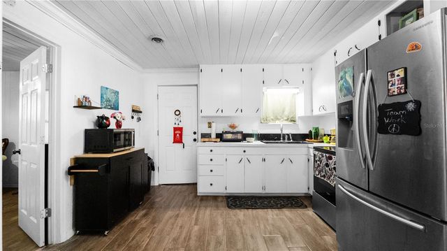 309 3RD STREET, Homeland, FL 33847
