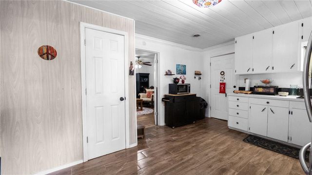 309 3RD STREET, Homeland, FL 33847