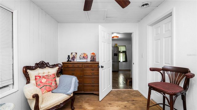 309 3RD STREET, Homeland, FL 33847