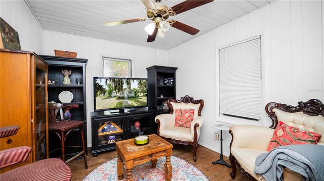 309 3RD STREET, Homeland, FL 33847
