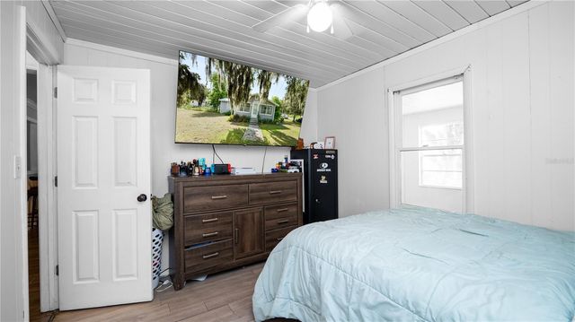 309 3RD STREET, Homeland, FL 33847
