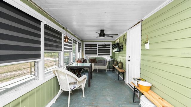 309 3RD STREET, Homeland, FL 33847