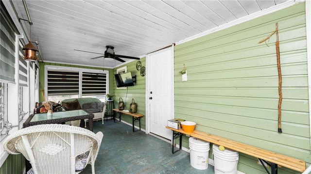 309 3RD STREET, Homeland, FL 33847