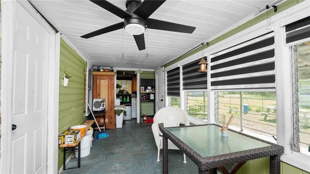 309 3RD STREET, Homeland, FL 33847