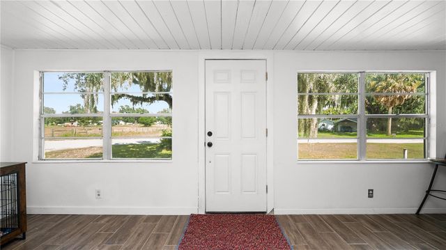 309 3RD STREET, Homeland, FL 33847