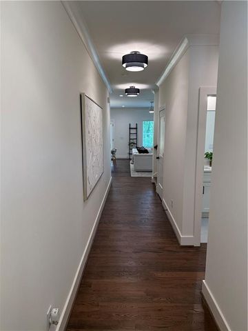 545 Warren Avenue, Scottdale, GA 30079