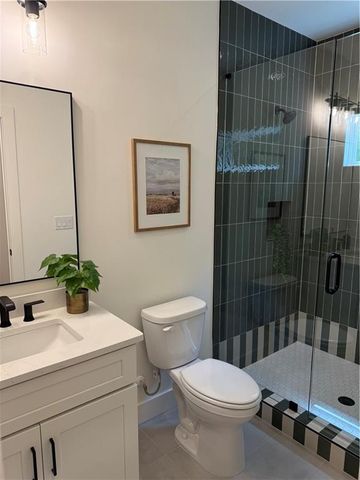 545 Warren Avenue, Scottdale, GA 30079