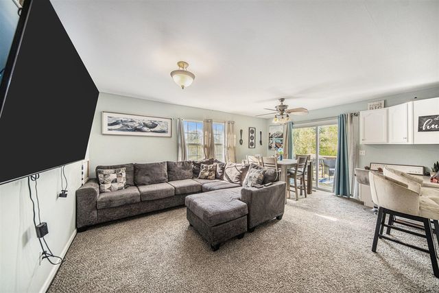 l10497 S Jackson Road, Cement City, MI 49233