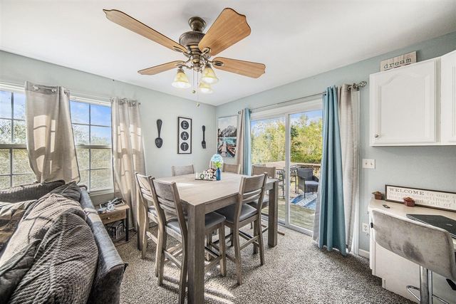 l10497 S Jackson Road, Cement City, MI 49233