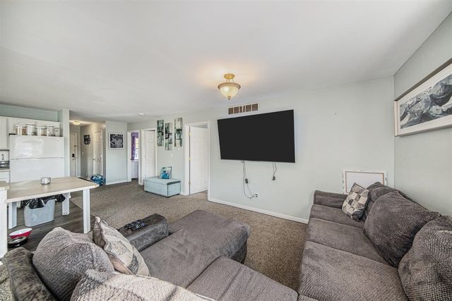 l10497 S Jackson Road, Cement City, MI 49233