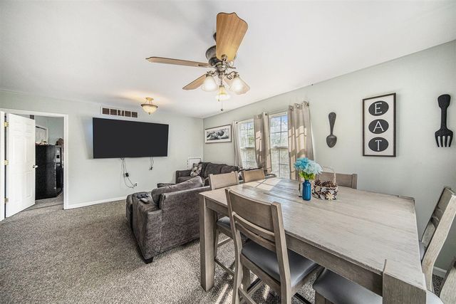 l10497 S Jackson Road, Cement City, MI 49233