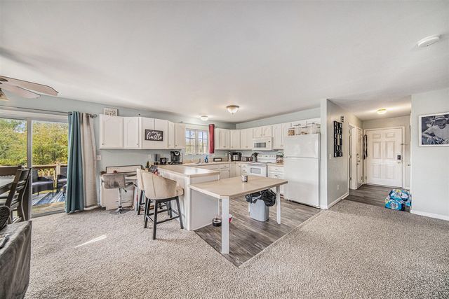 l10497 S Jackson Road, Cement City, MI 49233