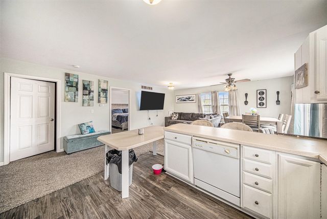 l10497 S Jackson Road, Cement City, MI 49233